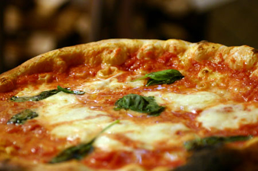 ricetta-pizza-napoletana1